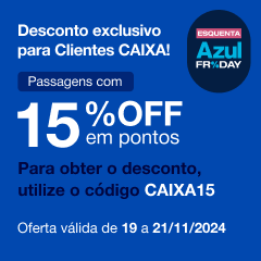 http://caixa.com.br/PublishingImages/Paginas/LT_T011/Banner_Azul_19_11.png