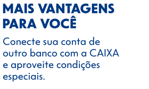 Open Finance - CAIXA - 2024