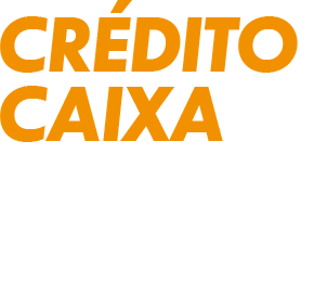 Crédito 2024 | CAIXA